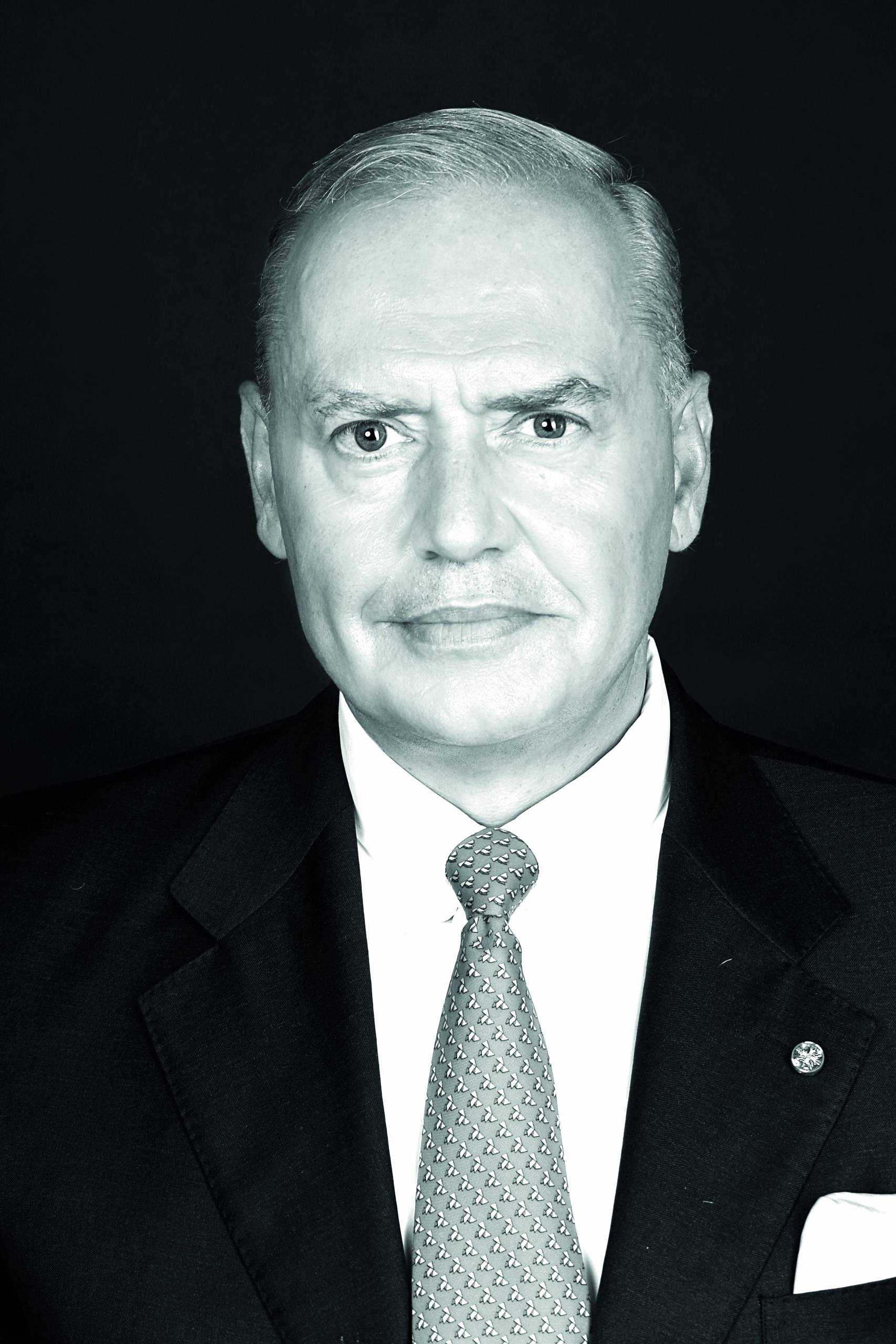 Peter Maria Löw