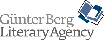Günter Berg Agency